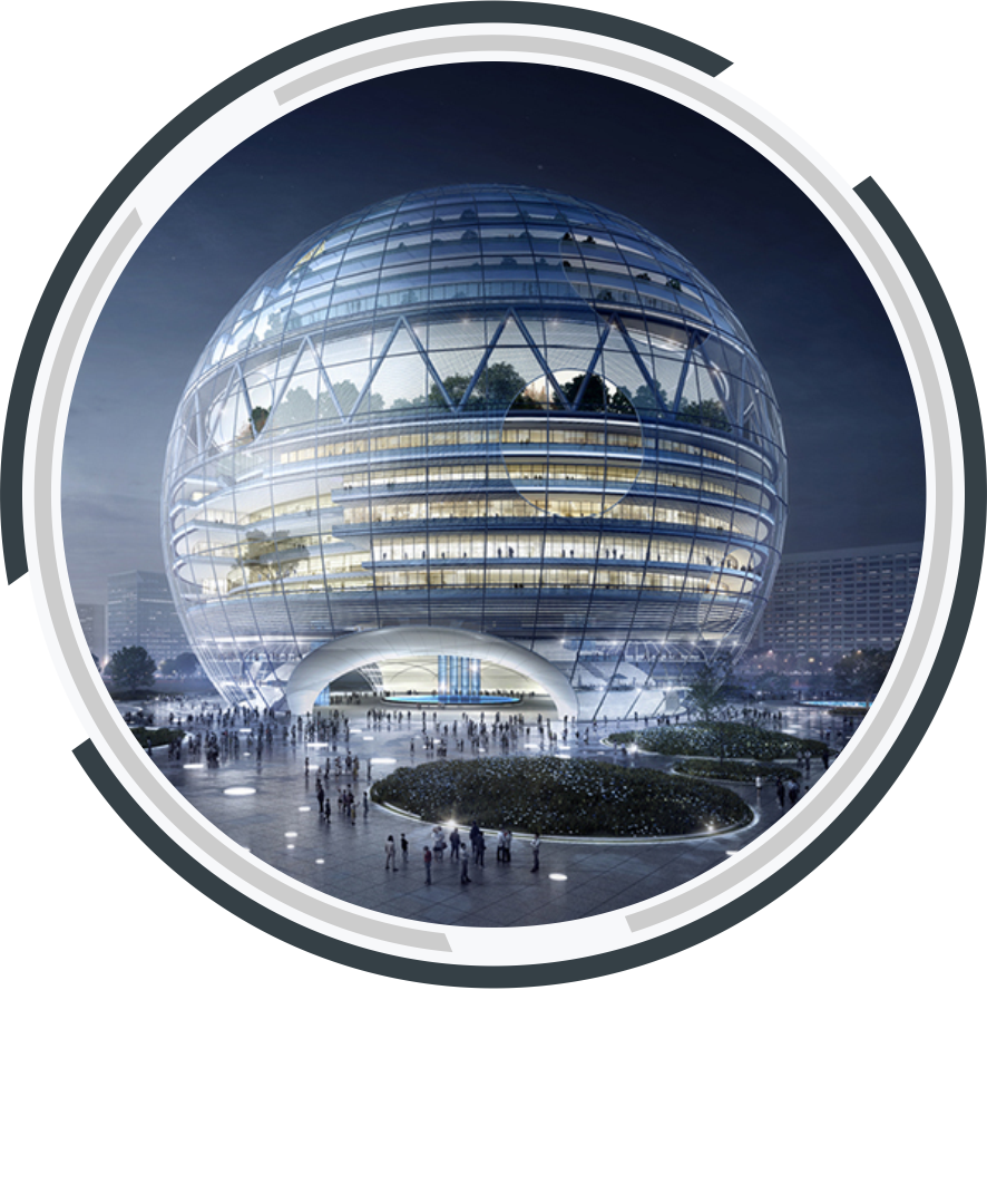 mall-solution-partner-services