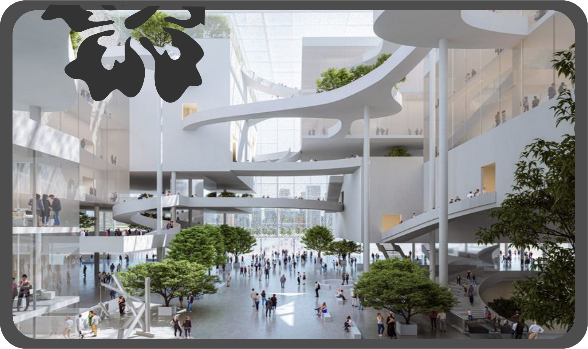 time-center-mall