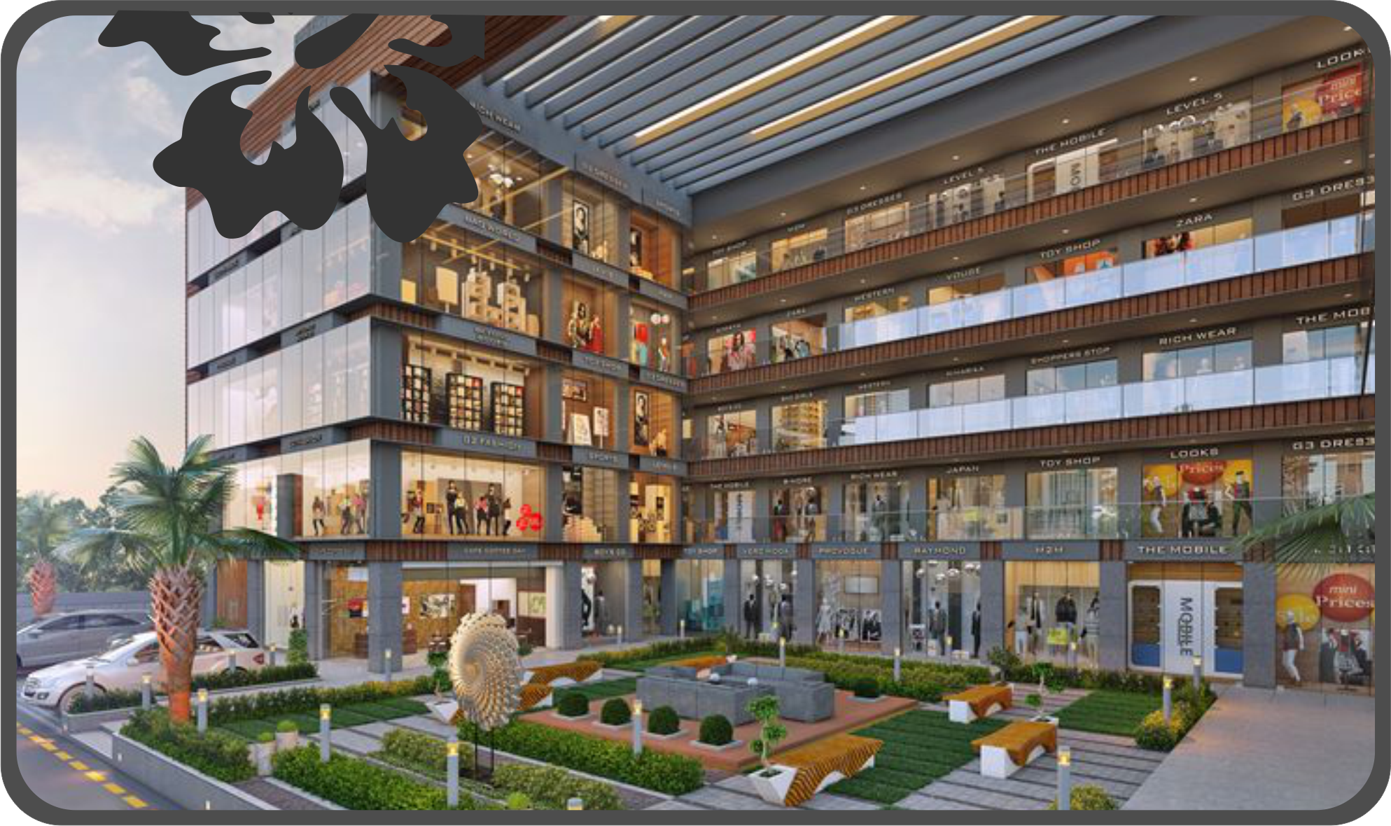 ancient-city-mall